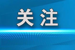 莫斯卡多谈传闻：转会的事交给经纪人处理，我的心在科林蒂安